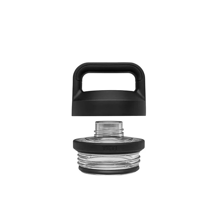 RAMBLER® BOTTLE CHUG CAP