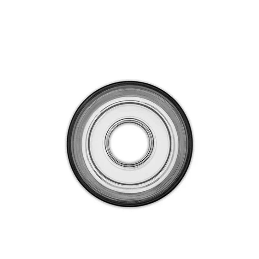 RAMBLER® BOTTLE CHUG CAP