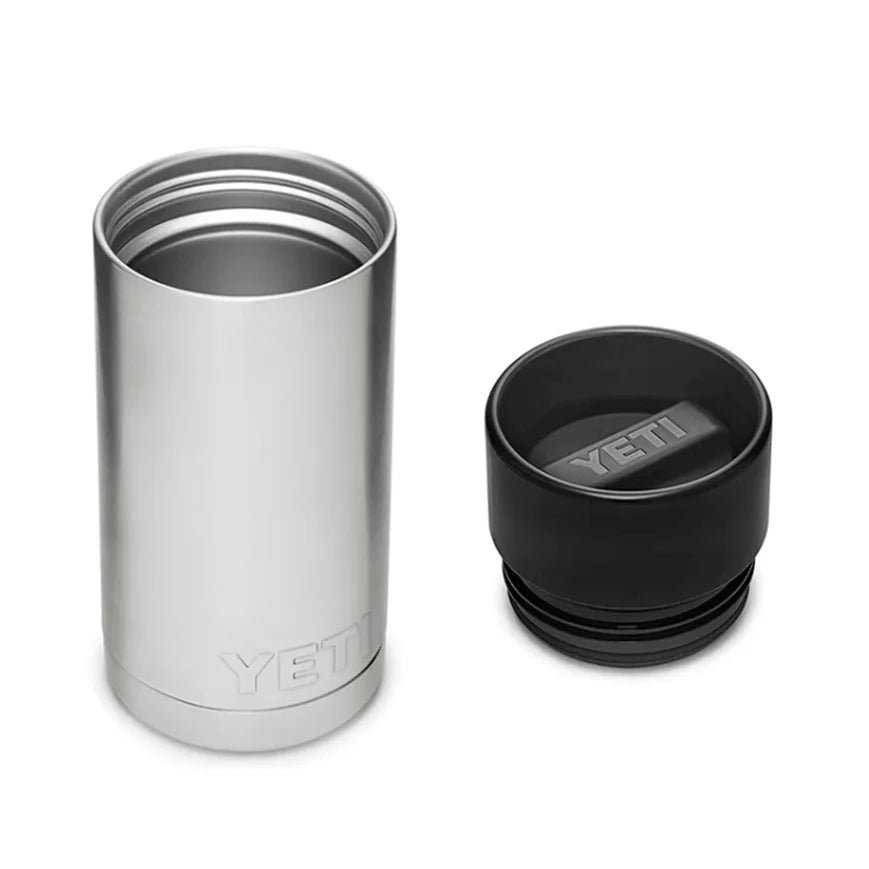 RAMBLER® BOTTLE HOTSHOT™ CAP