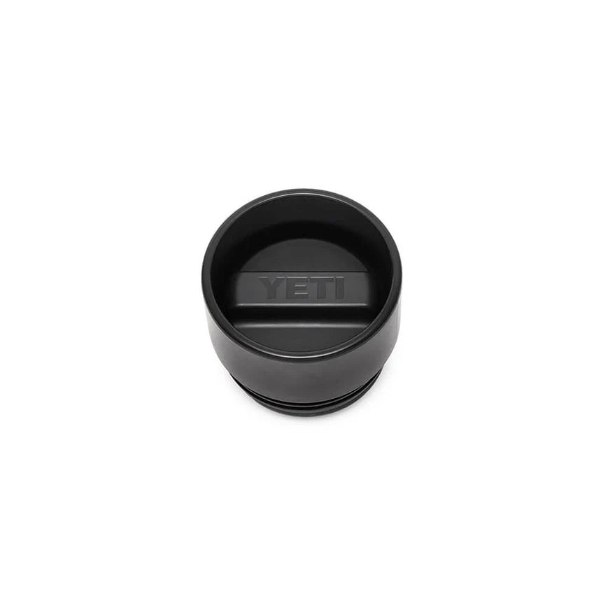 RAMBLER® BOTTLE HOTSHOT™ CAP | Yeti Market
