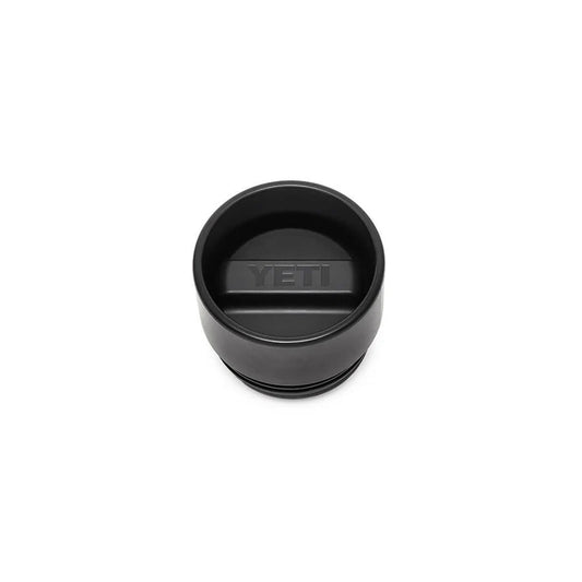 RAMBLER® BOTTLE HOTSHOT™ CAP | Yeti Market