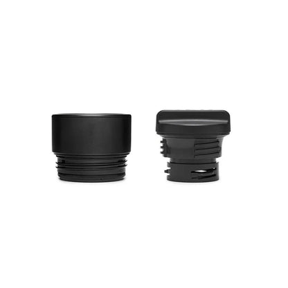 RAMBLER® BOTTLE HOTSHOT™ CAP | Yeti Market