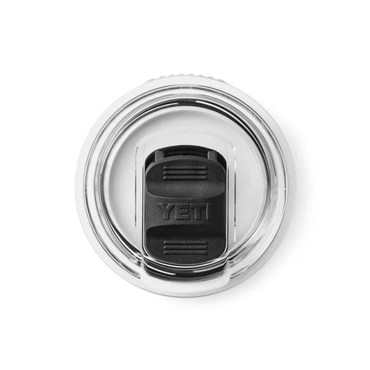 RAMBLER® STRONGHOLD LID™ 20 OZ | Yeti Market