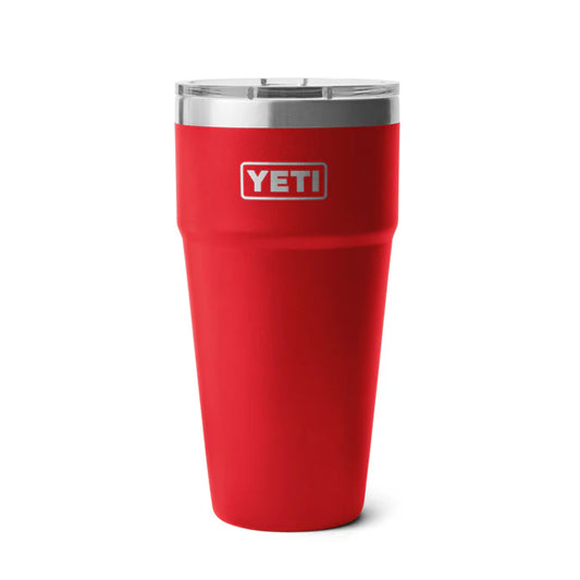 RAMBLER® 30 OZ STACKABLE