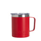 COFFEE MUG 12oz