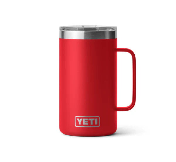 RAMBLER 24oz MUG