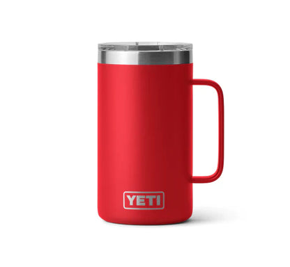 RAMBLER® 24 OZ MUG