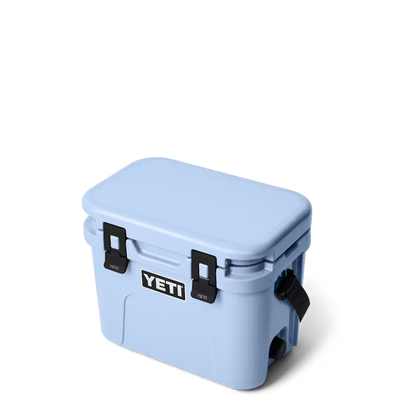 ROADIE® 15 HARD COOLER BIG SKY BLUE | Yeti Market