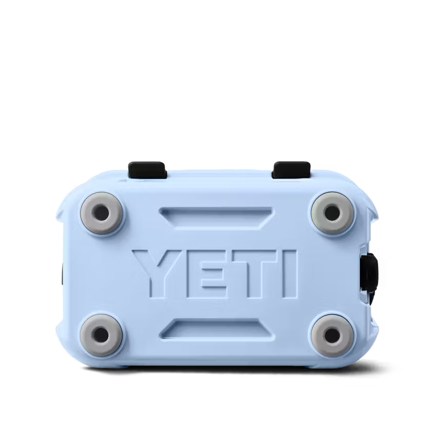 ROADIE® 15 HARD COOLER BIG SKY BLUE | Yeti Market