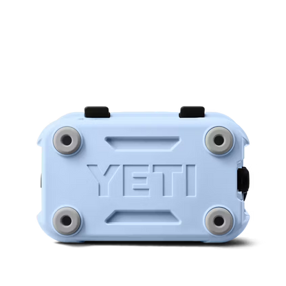 ROADIE® 15 HARD COOLER BIG SKY BLUE | Yeti Market