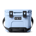 ROADIE® 15 HARD COOLER BIG SKY BLUE