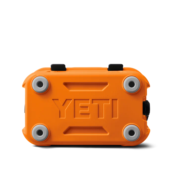 ROADIE® 15 HARD COOLER KING CRAB ORANGE