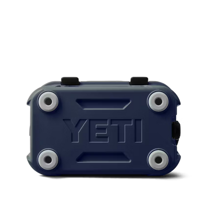 ROADIE® 15 HARD COOLER NAVY | Yeti Market