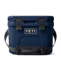 ROADIE® 15 HARD COOLER AZUL MARINO