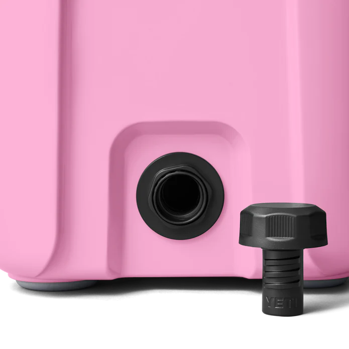 ROADIE® 15 HARD COOLER POWER PINK