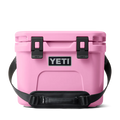 ROADIE® 15 HARD COOLER POWER PINK