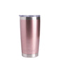 TUMBLER 20oz