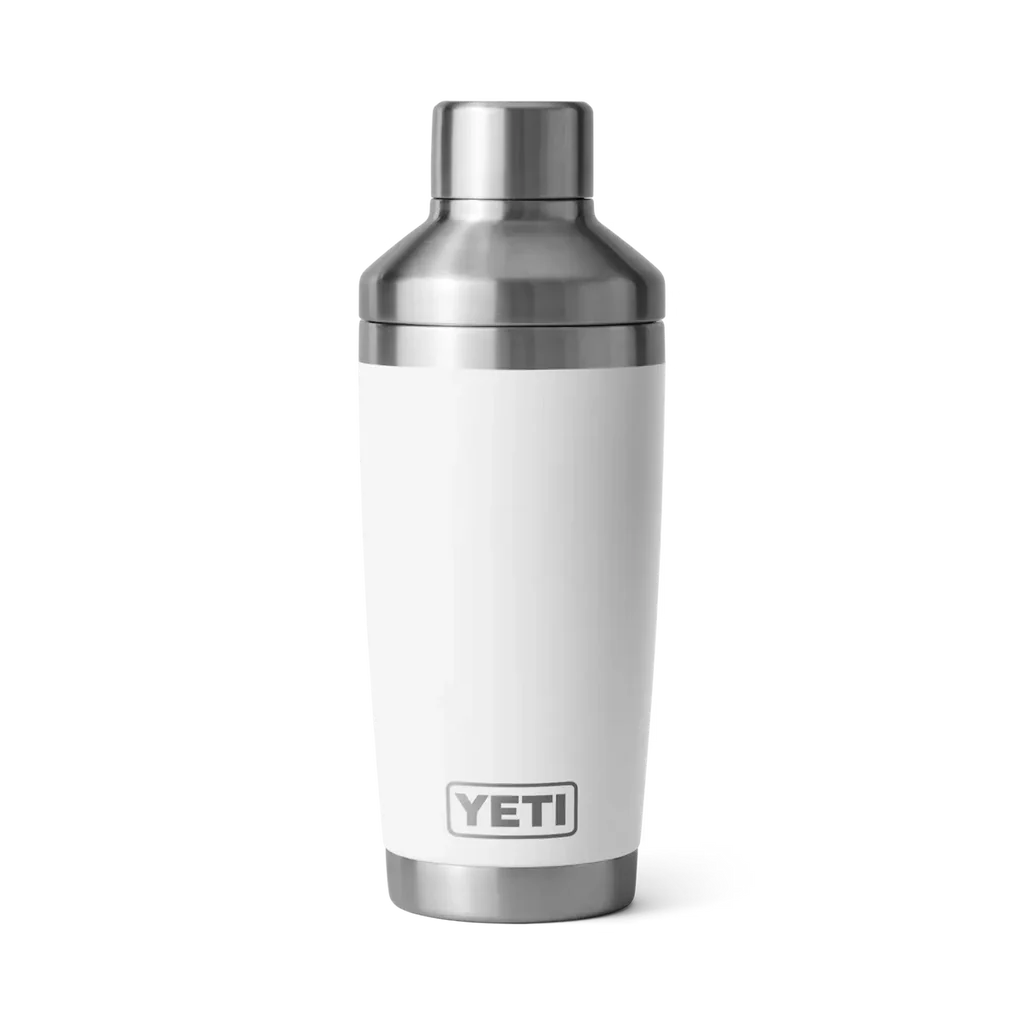 RAMBLER™ 20 OZ COCKTAIL SHAKER