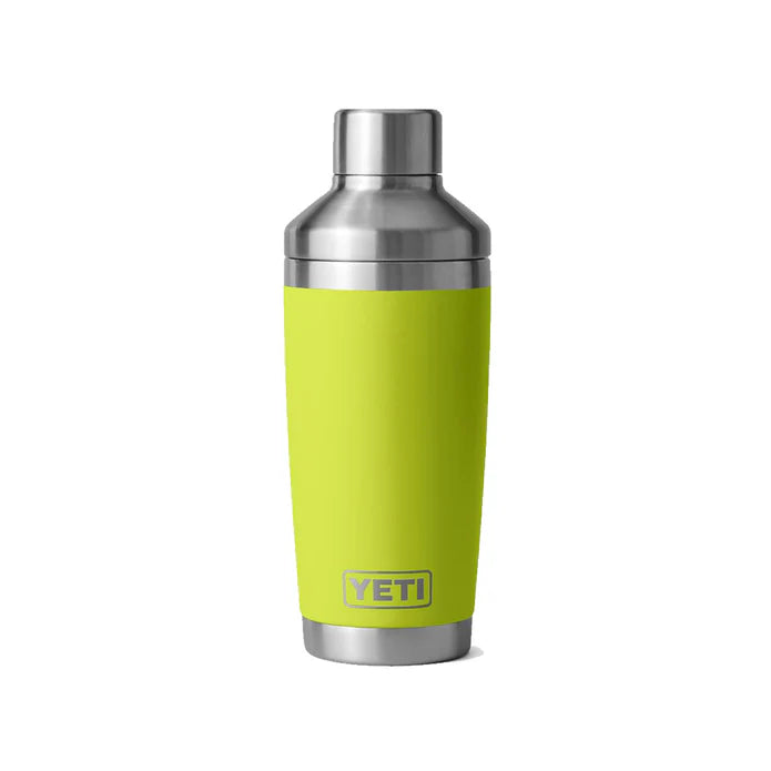 RAMBLER™ 20 OZ COCKTAIL SHAKER