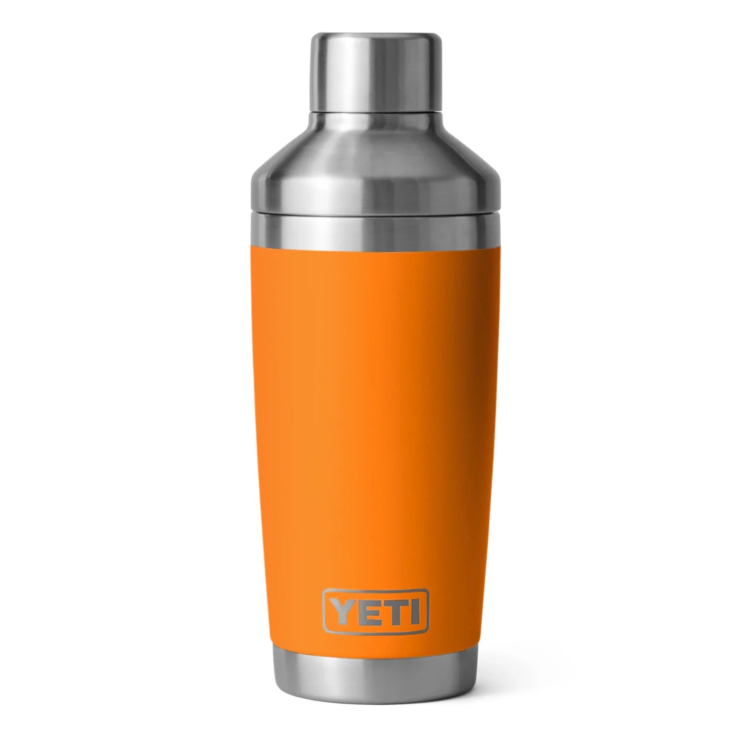 RAMBLER™ 20 OZ COCKTAIL SHAKER