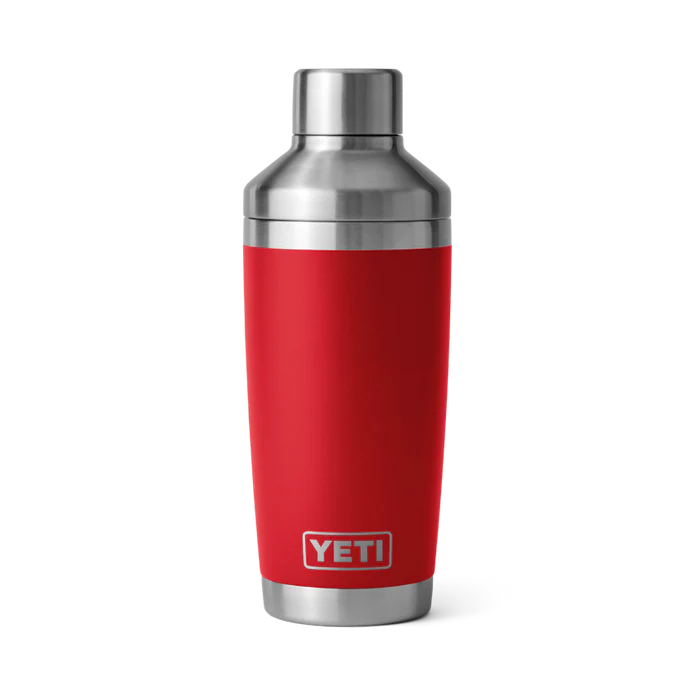 RAMBLER™ 20 OZ COCKTAIL SHAKER
