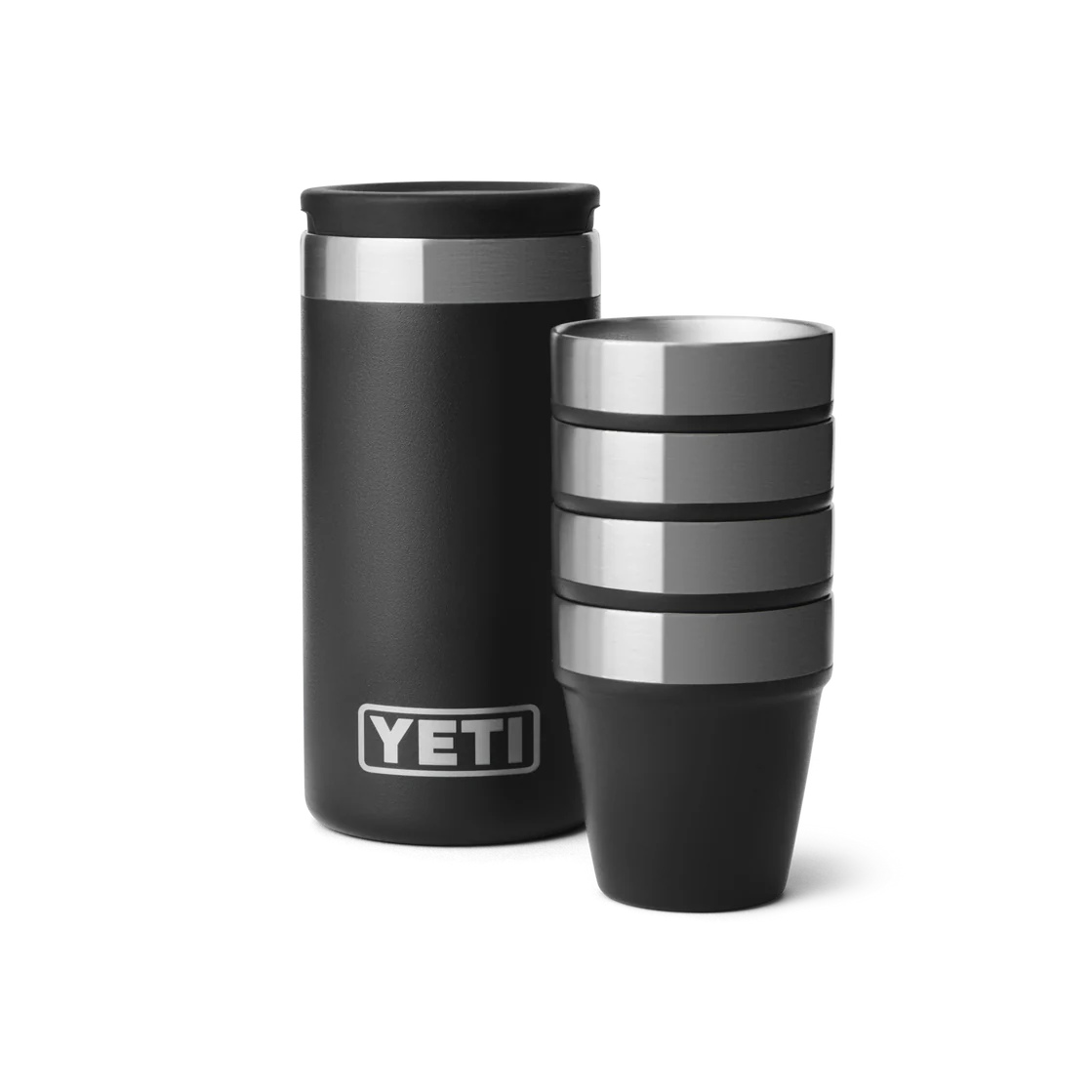 YETI® SHOT GLASSES