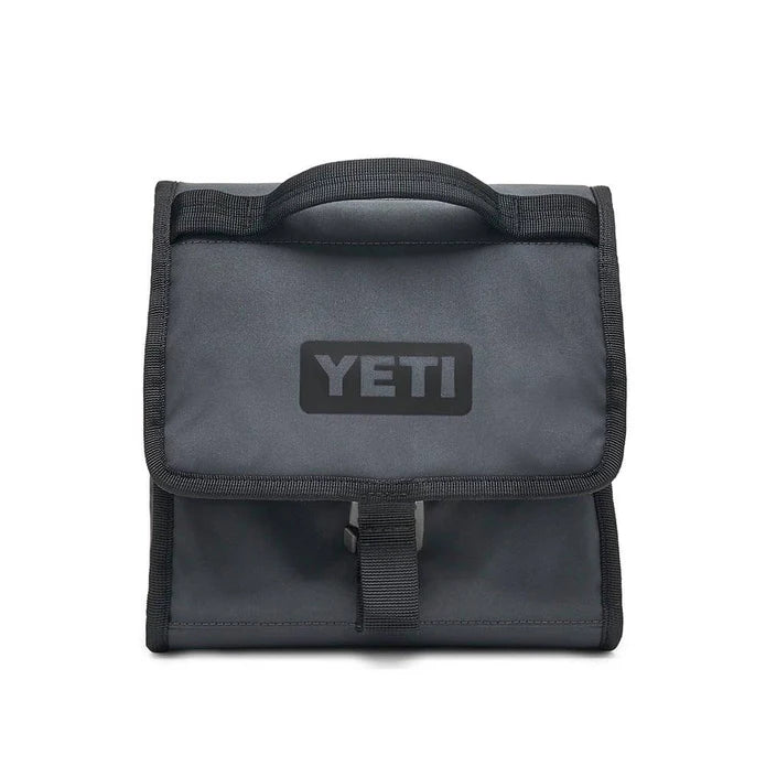 YETI LONCHERA DAYTRIP BAG