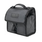 YETI LONCHERA DAYTRIP BAG