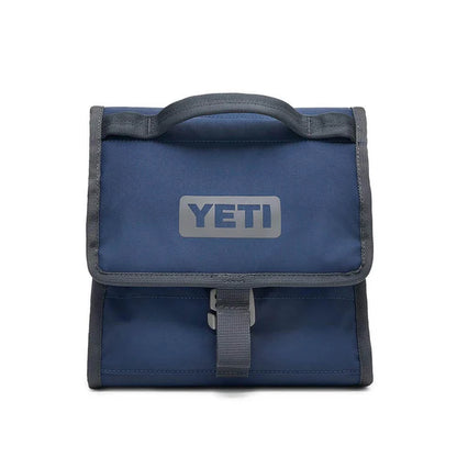 YETI LONCHERA DAYTRIP BAG