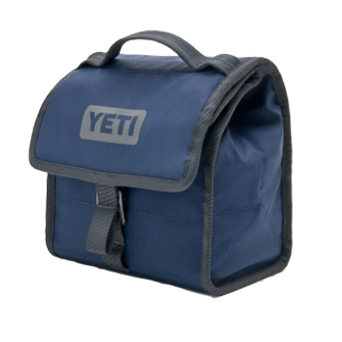 YETI LONCHERA DAYTRIP BAG