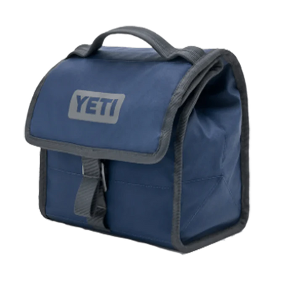 YETI LONCHERA DAYTRIP BAG