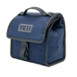 YETI LONCHERA DAYTRIP BAG