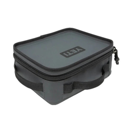 YETI LONCHERA DAYTRIP BOX