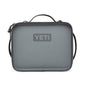 YETI LONCHERA DAYTRIP BOX