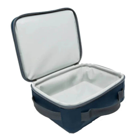 DAYTRIP® LUNCH BOX