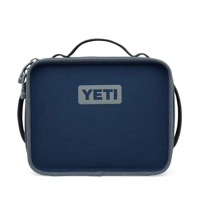 YETI LONCHERA DAYTRIP BOX