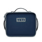 YETI LONCHERA DAYTRIP BOX