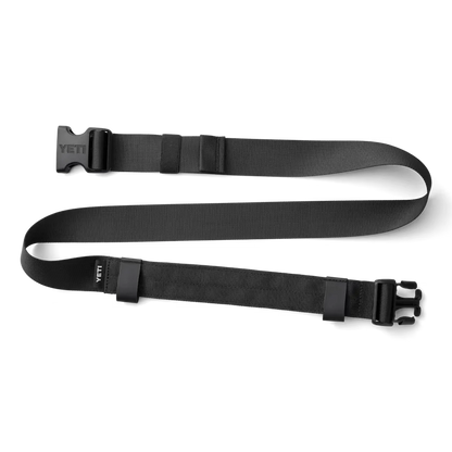 SIDECLICK™ STRAP