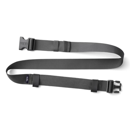 SIDECLICK™ STRAP