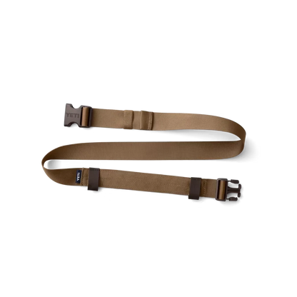 SIDECLICK™ STRAP