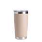 TUMBLER 20oz