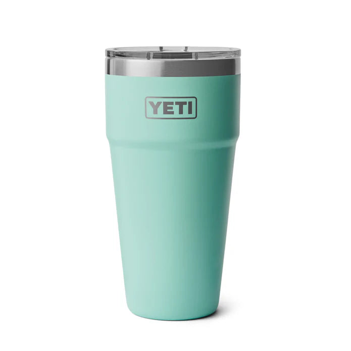 RAMBLER® 30 OZ STACKABLE