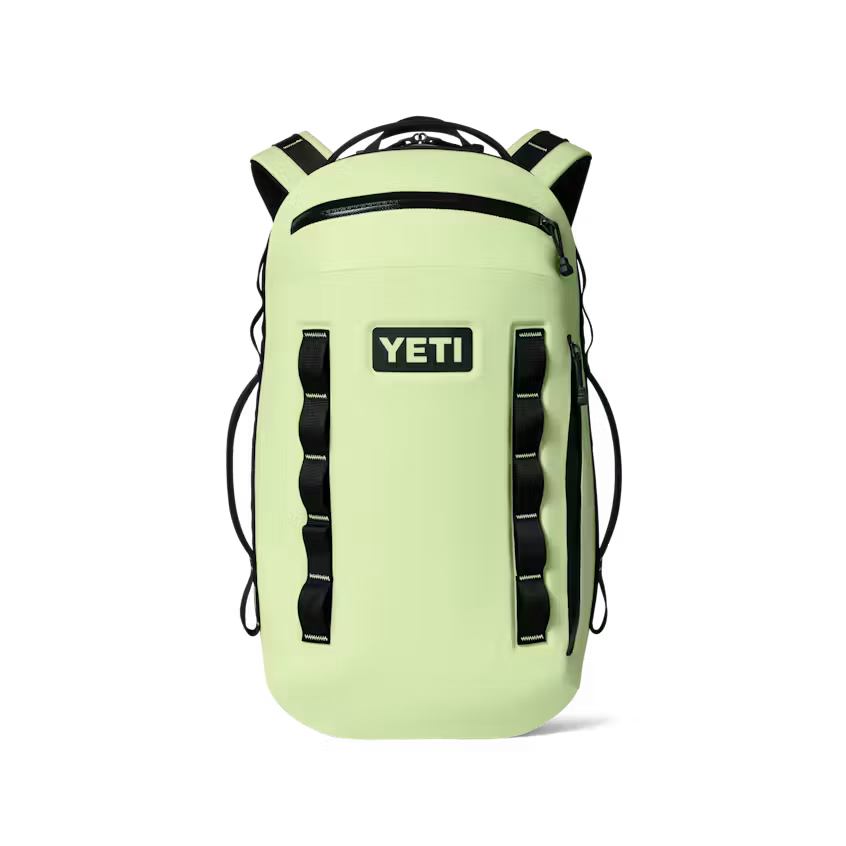 YETI CAYO MOCHILA DE 25L