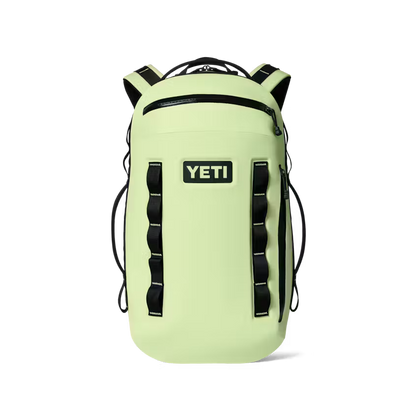 YETI CAYO MOCHILA DE 25L GRASSHOPPER | Yeti Market
