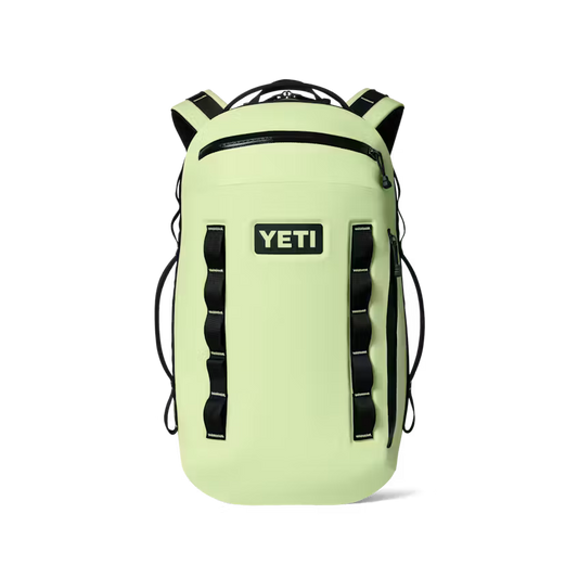 YETI CAYO MOCHILA DE 25L GRASSHOPPER | Yeti Market