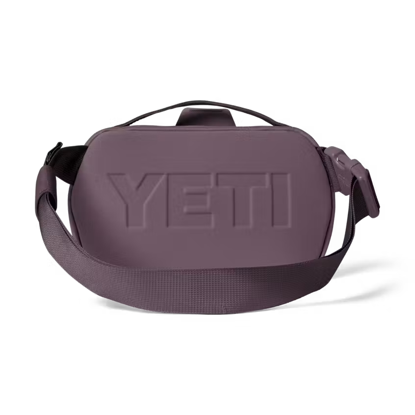 YETI RANCHERO BOLSO DE CRUZADO DE 1L - DUSK