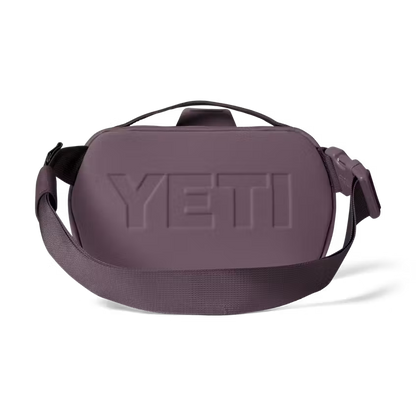 YETI RANCHERO BOLSO DE CRUZADO DE 1L DUSK  | Yeti Market