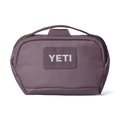 YETI RANCHERO BOLSO DE CRUZADO DE 1L - DUSK