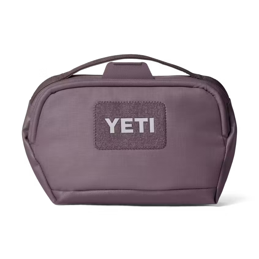 YETI RANCHERO BOLSO DE CRUZADO DE 1L DUSK  | Yeti Market