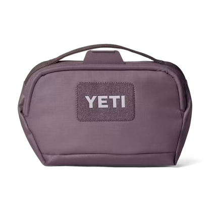 YETI RANCHERO BOLSO DE CRUZADO DE 1L DUSK  | Yeti Market